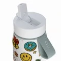 INSULATED PULSE SAVE THE AEGEAN 500ml URBAN VIBES
