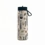 INSULATED PULSE SAVE THE AEGEAN 500ml SALT LIFE