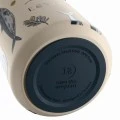 INSULATED PULSE SAVE THE AEGEAN 500ml SALT LIFE