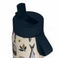 INSULATED PULSE SAVE THE AEGEAN 500ml SALT LIFE