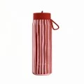 INSULATED PULSE SAVE THE AEGEAN 500ml VIVA STRIPE