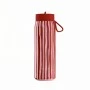 INSULATED PULSE SAVE THE AEGEAN 500ml VIVA STRIPE