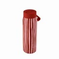 INSULATED PULSE SAVE THE AEGEAN 500ml VIVA STRIPE