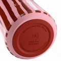INSULATED PULSE SAVE THE AEGEAN 500ml VIVA STRIPE