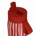 INSULATED PULSE SAVE THE AEGEAN 500ml VIVA STRIPE