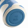 INSULATED PULSE SAVE THE AEGEAN 500ml OCEAN WAVES