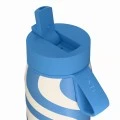 INSULATED PULSE SAVE THE AEGEAN 500ml OCEAN WAVES