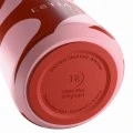 INSULATED PULSE SAVE THE AEGEAN 500ml CORAL WAVES