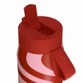 INSULATED PULSE SAVE THE AEGEAN 500ml CORAL WAVES