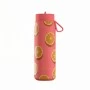 INSULATED PULSE SAVE THE AEGEAN 500ml ORANGE POP