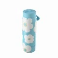 INSULATED PULSE SAVE THE AEGEAN 500ml BLUE DAISY