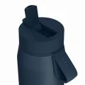 INSULATED PULSE SAVE THE AEGEAN 360ml INDIGO