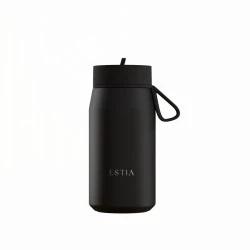 INSULATED PULSE SAVE THE AEGEAN 360ml VOID