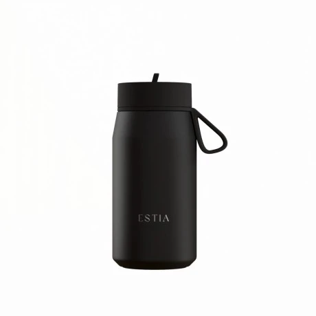 ESTIA ΘΕΡΜΟΣ PULSE SAVE THE AEGEAN 360ml VOID