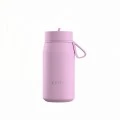 ESTIA ΘΕΡΜΟΣ PULSE SAVE THE AEGEAN 360ml LAVENDER