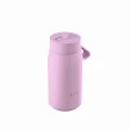 ESTIA ΘΕΡΜΟΣ PULSE SAVE THE AEGEAN 360ml LAVENDER