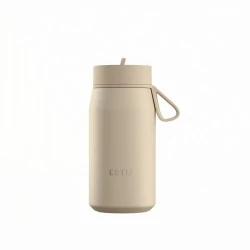 ESTIA ΘΕΡΜΟΣ PULSE SAVE THE AEGEAN 360ml DUNE ESTIA ΘΕΡΜΟΣ PULSE SAVE THE AEGEAN 360ml DUNE