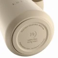 ESTIA ΘΕΡΜΟΣ PULSE SAVE THE AEGEAN 360ml DUNE