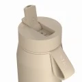 ESTIA ΘΕΡΜΟΣ PULSE SAVE THE AEGEAN 360ml DUNE