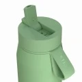 INSULATED PULSE SAVE THE AEGEAN 360ml PINE