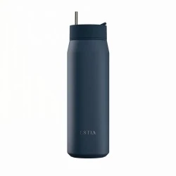 INSULATED LENS SAVE THE AEGEAN 500ml INDIGO INSULATED LENS SAVE THE AEGEAN 500ml INDIGO