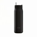 INSULATED LENS SAVE THE AEGEAN 500ml VOID