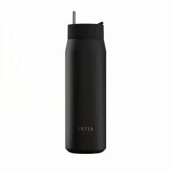 INSULATED LENS SAVE THE AEGEAN 500ml VOID