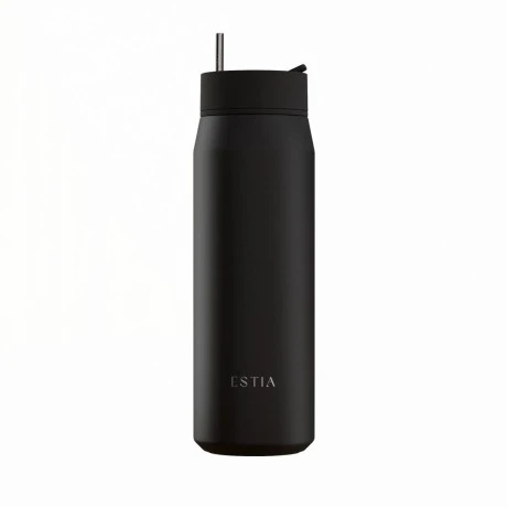 ESTIA ΘΕΡΜΟΣ LENS SAVE THE AEGEAN 500ml VOID
