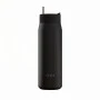 INSULATED LENS SAVE THE AEGEAN 500ml VOID