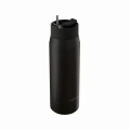 INSULATED LENS SAVE THE AEGEAN 500ml VOID