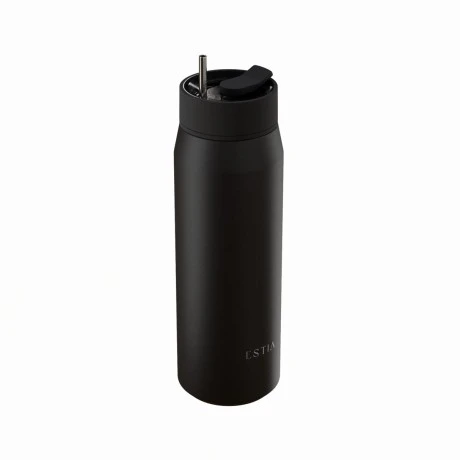 ESTIA ΘΕΡΜΟΣ LENS SAVE THE AEGEAN 500ml VOID