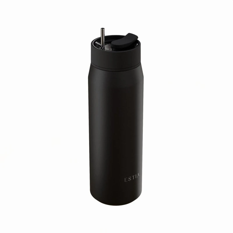 INSULATED LENS SAVE THE AEGEAN 500ml VOID