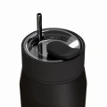 INSULATED LENS SAVE THE AEGEAN 500ml VOID