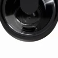 INSULATED LENS SAVE THE AEGEAN 500ml VOID