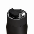 INSULATED LENS SAVE THE AEGEAN 500ml VOID