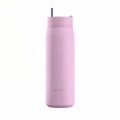 ESTIA ΘΕΡΜΟΣ LENS SAVE THE AEGEAN 500ml LAVENDER
