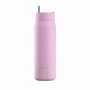 ESTIA ΘΕΡΜΟΣ LENS SAVE THE AEGEAN 500ml LAVENDER