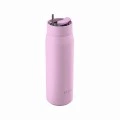 ESTIA ΘΕΡΜΟΣ LENS SAVE THE AEGEAN 500ml LAVENDER