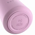 ESTIA ΘΕΡΜΟΣ LENS SAVE THE AEGEAN 500ml LAVENDER