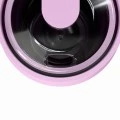 ESTIA ΘΕΡΜΟΣ LENS SAVE THE AEGEAN 500ml LAVENDER