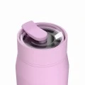 ESTIA ΘΕΡΜΟΣ LENS SAVE THE AEGEAN 500ml LAVENDER
