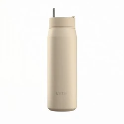 INSULATED LENS SAVE THE AEGEAN 500ml DUNE INSULATED LENS SAVE THE AEGEAN 500ml DUNE