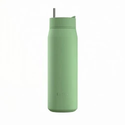 INSULATED LENS SAVE THE AEGEAN 500ml PINE INSULATED LENS SAVE THE AEGEAN 500ml PINE