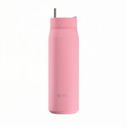 INSULATED LENS SAVE THE AEGEAN 500ml ROSE INSULATED LENS SAVE THE AEGEAN 500ml ROSE