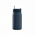 ESTIA ΘΕΡΜΟΣ LENS SAVE THE AEGEAN 360ml INDIGO