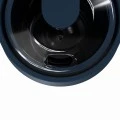 ESTIA ΘΕΡΜΟΣ LENS SAVE THE AEGEAN 360ml INDIGO