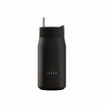 INSULATED LENS SAVE THE AEGEAN 360ml VOID