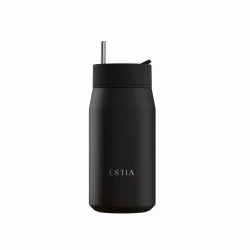 ESTIA ΘΕΡΜΟΣ LENS SAVE THE AEGEAN 360ml VOID ESTIA ΘΕΡΜΟΣ LENS SAVE THE AEGEAN 360ml VOID