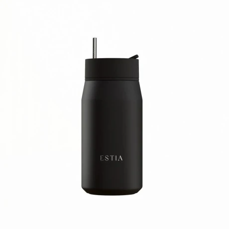 ESTIA ΘΕΡΜΟΣ LENS SAVE THE AEGEAN 360ml VOID