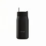 INSULATED LENS SAVE THE AEGEAN 360ml VOID
